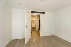 Bloedstraat 15, 1012 BS Amsterdam - Bloedstraat 15-4.jpg